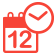 Icon 22
