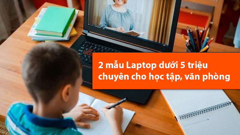 2 Mau Laptop Duoi 5tr